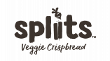 Spliits